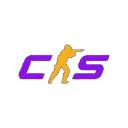 Turnieje Counter Strike 2