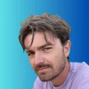 Serveur de Atmo