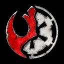 Star Wars - The Beginning Of The End. PL