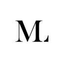 MYSTIK LEGACY