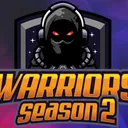 Warriors SMP