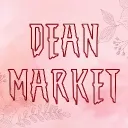 DEANPEDIA