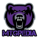 MTGPEDIA
