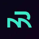 Magic Runes - L1ON BTC
