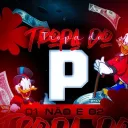 Perninha77/ SLOTS