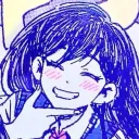 Mari's Castle Discord Server Icon