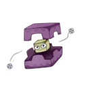 LifeMC