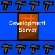 TheCoolChocolate Development Server