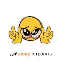 Server icon