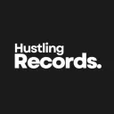 Hustling Records