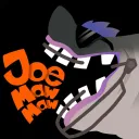 Joe MawMaw
