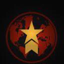 rise of nations unoffical Discord Server Icon