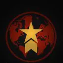 rise of nations unoffical Discord Server Icon