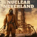 Nuclear Neverland
