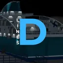 D Lines | We are back!