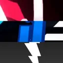 juancrack126