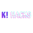 K! Hacks