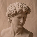 𝙈𝙚𝙣𝙩𝙖𝙡 𝙃𝙚𝙖𝙡𝙩𝙝 𝙂𝙖𝙣𝙜