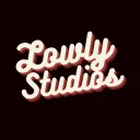 Lowly Studios