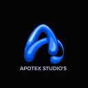 Apotex | Studios