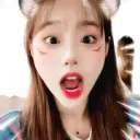 /chuu    ౨ৎ