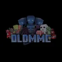 OldMMC