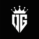 OGs😁 Discord server icon