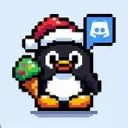 Pingu's Community