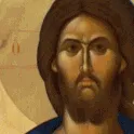 🕊 Christian Servants