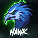 Hawks #1 RCE Servers!  | 2x Gather | 2x loot | Chat Room