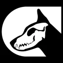 K9 Workshops