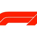 f1 Manager RP 2007(start 2007)