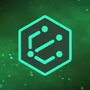 NovaShop