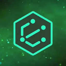 NovaShop — мониторинг Discord сервера, статистика и рейтинг