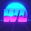 Wavey Gaming Lounge