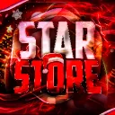 STAR STORE #300