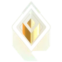 RifinoTv