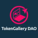 TokenGallery DAO