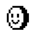 bitSmiley