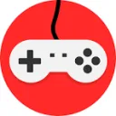 Gaming/Community Server Discord server icon