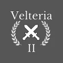 Project : Velteria | ARCHIVED