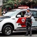 Força Tática🏴☠  (BVR)