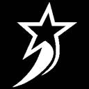 Starstruck RP