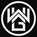 Wind Walker Games