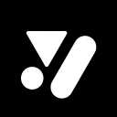 Design Blocks