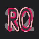 r0b0t_32