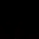 Exclipzse's Live Hangout Discord Server Icon