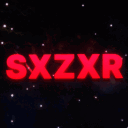 Sxzxr's Palace Discord Server Icon – Fortnite