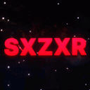 Discovery icon for Sxzxr's Palace Discord server