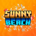 SunnyBeach